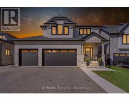 193 HEMLOCK STREET - 2