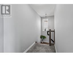 193 HEMLOCK STREET - 20