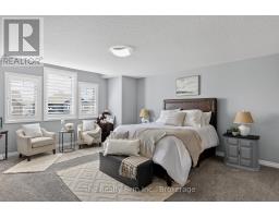 193 HEMLOCK STREET - 21