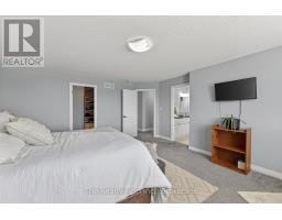 193 HEMLOCK STREET - 22