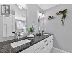 193 HEMLOCK STREET - 23