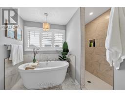 193 HEMLOCK STREET - 24