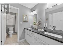 193 HEMLOCK STREET - 26