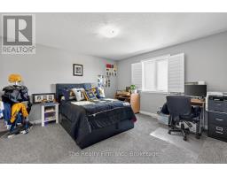 193 HEMLOCK STREET - 27