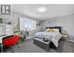 193 HEMLOCK STREET - 28