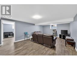 193 HEMLOCK STREET - 29