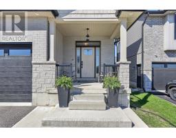193 HEMLOCK STREET - 3