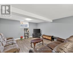 193 HEMLOCK STREET - 30