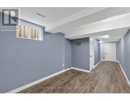 193 HEMLOCK STREET - 31