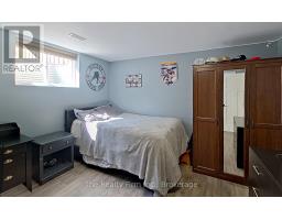 193 HEMLOCK STREET - 32