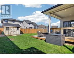 193 HEMLOCK STREET - 33