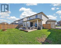 193 HEMLOCK STREET - 34