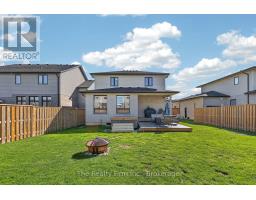 193 HEMLOCK STREET - 35