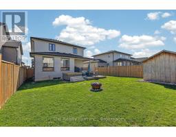 193 HEMLOCK STREET - 36