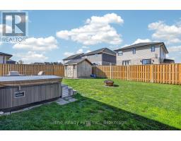 193 HEMLOCK STREET - 37