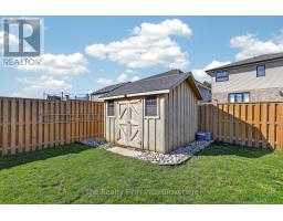 193 HEMLOCK STREET - 38