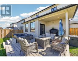 193 HEMLOCK STREET - 39