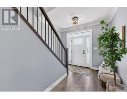 193 HEMLOCK STREET - 4