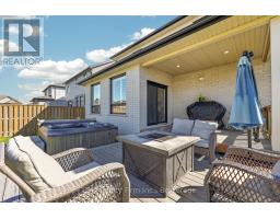 193 HEMLOCK STREET - 40