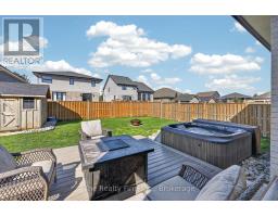 193 HEMLOCK STREET - 43