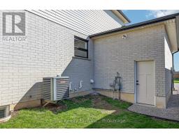 193 HEMLOCK STREET - 44