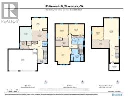 193 HEMLOCK STREET - 45