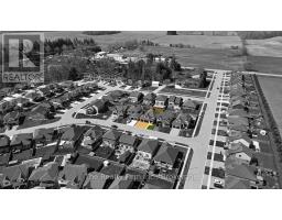 193 HEMLOCK STREET - 46