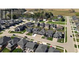 193 HEMLOCK STREET - 47