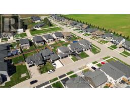 193 HEMLOCK STREET - 48