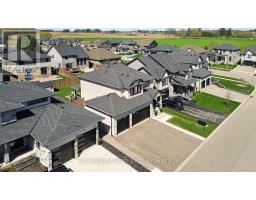 193 HEMLOCK STREET - 49