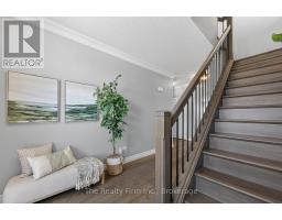193 HEMLOCK STREET - 5