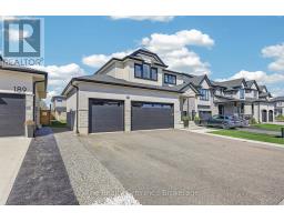 193 HEMLOCK STREET - 50