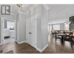 193 HEMLOCK STREET - 6