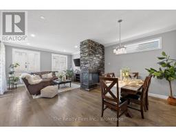 193 HEMLOCK STREET - 7