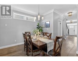 193 HEMLOCK STREET - 8