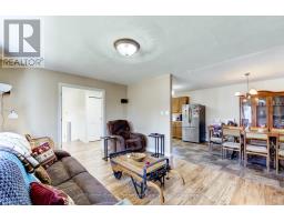 65 HINCKS STREET - 10