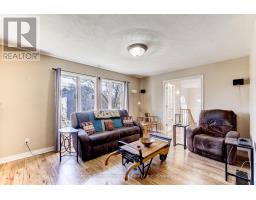 65 HINCKS STREET - 11