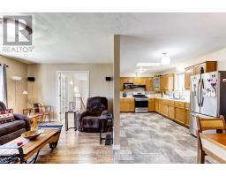 65 HINCKS STREET - 12