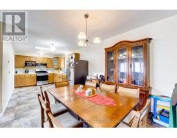 65 HINCKS STREET - 13