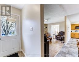 65 HINCKS STREET - 14