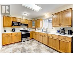 65 HINCKS STREET - 15