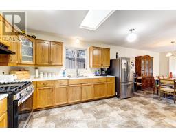 65 HINCKS STREET - 16