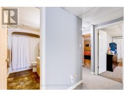 65 HINCKS STREET - 17