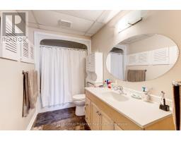 65 HINCKS STREET - 18