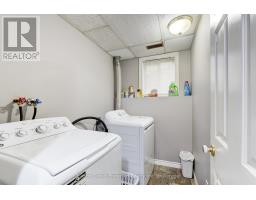 65 HINCKS STREET - 19