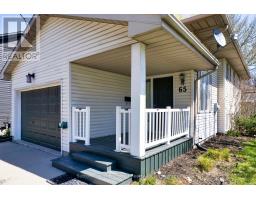 65 HINCKS STREET - 2