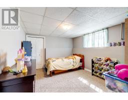 65 HINCKS STREET - 20