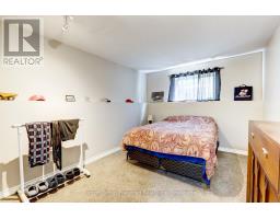 65 HINCKS STREET - 21