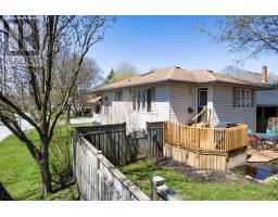 65 HINCKS STREET - 22