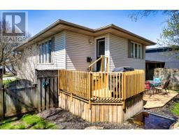 65 HINCKS STREET - 23